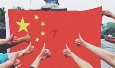 探索畅想,尽在SD卡不能在电脑上正常格式化是怎么回事?