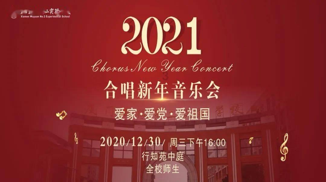 单位漏交三年养老金:我也补交了怎么办?-最热门的讨论社区