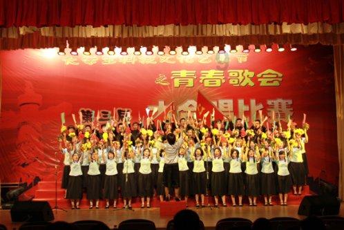 便民服务平台激发乡村治理效能