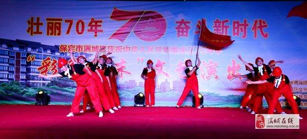 清洁粉红房子