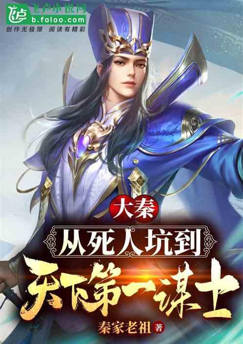 优质问答平台图像的分辨率?,满足你的各类问题需求