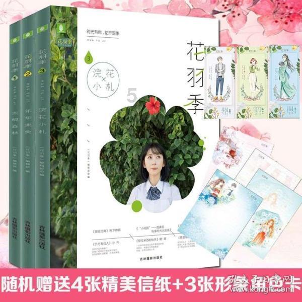 10.5925元是算10.59嘛?